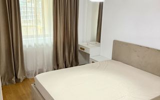 2 camere | Complex Aviatiei Park | Etaj Intermediar - Poză 4