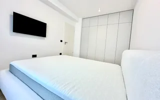 Apartament cu 2 camere de închiriat Kasper– Coresi - Prima închiriere - Poză 13