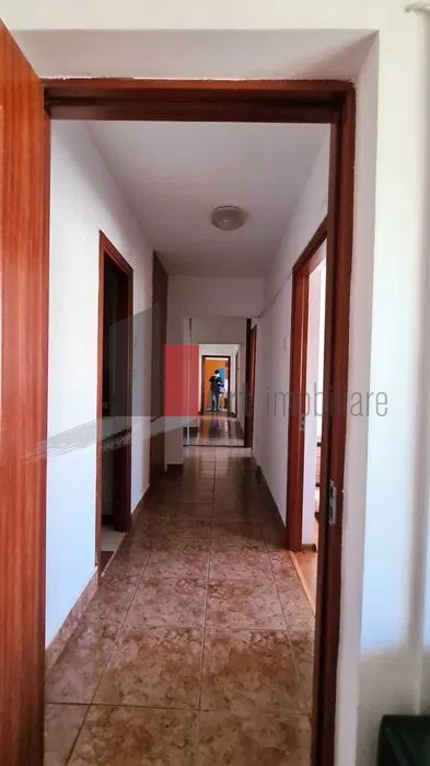 Inchiriere 2 Camere Basarabia - Stadionul National - Poză 5