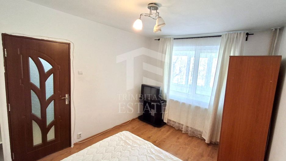 De Vanzare Apartament 2 Camere Dristor - Poză 4