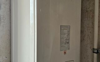 AFI-Centrul Civic apartament 2 camere langa mall AFI - Poză 12