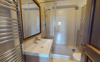 VANZARE | 3 CAMERE | BELLER | DOROBANTI - Poză 12