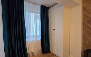 Apartament PREMIUM- Copou- Parcul Expozitiei - TOTUL NOU - Poză 11