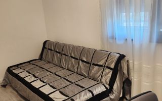 Vilă exclusivistă P+1E I Prima închiriere I Zona Lipovei - Poză 10