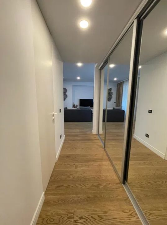 Apartament 2 camere de vânzare – Cortina Residence | Horia Măcelariu - Poză 6