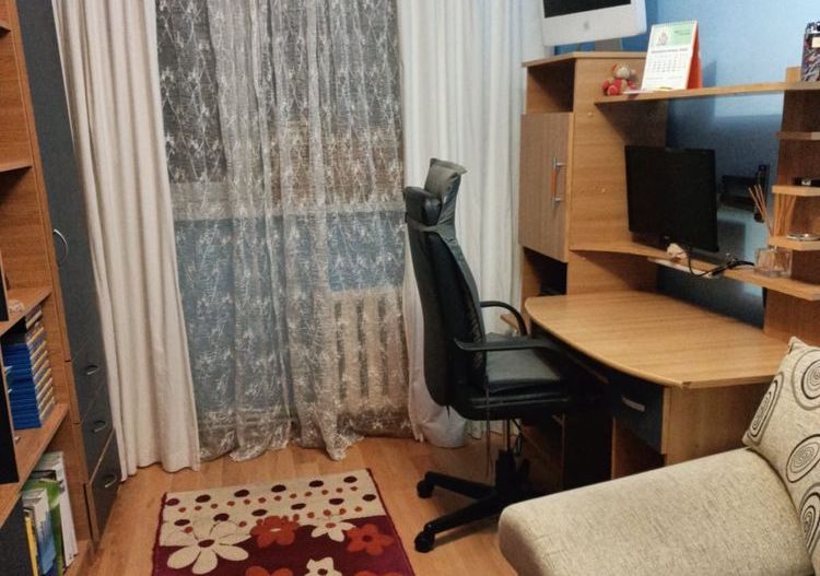 Apartament 4 camere, Micro 18 - Poză 5
