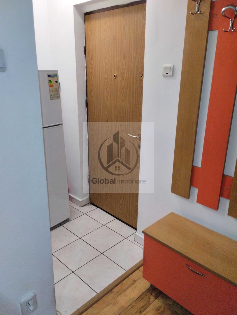 Berceni, bd. Alexandru Obregia, stradal, 5 min. de Kaufland, 10 de metrou - Poză 8