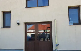 Apartament 4 camere de vânzare | Șura Mare | 110 mp, parcare - Poză 16