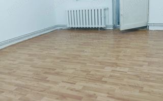 Apartament 3 camere Calea Dorobantilor - Poză 1