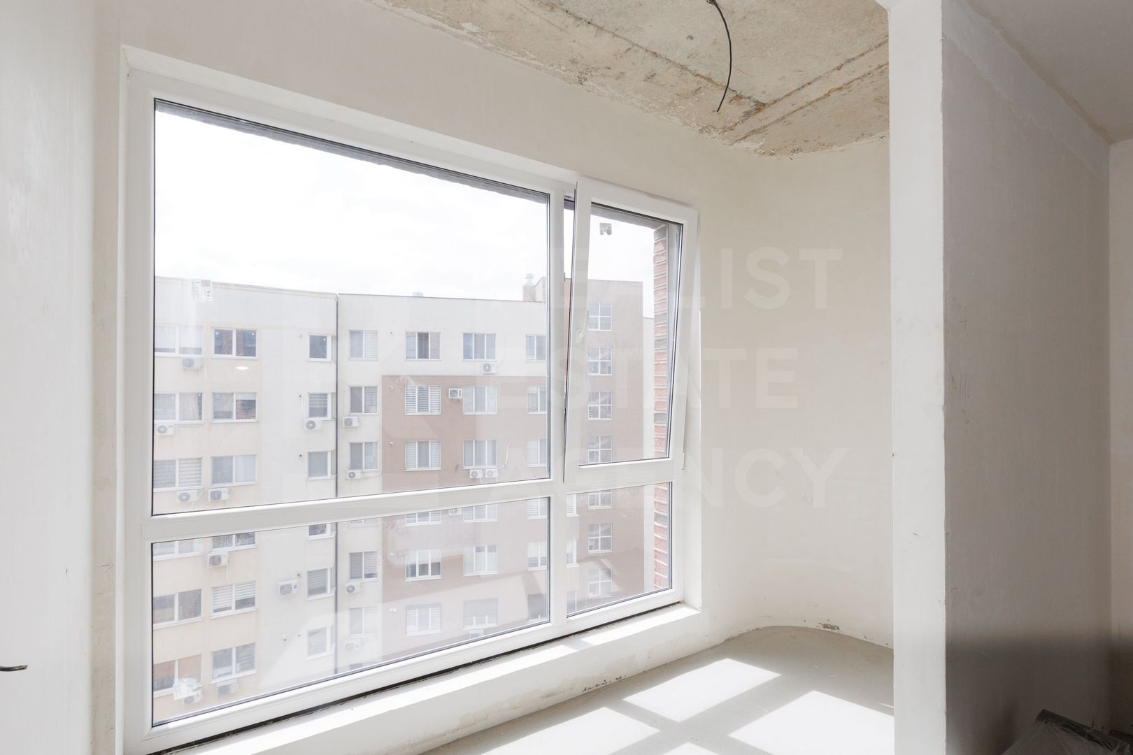 Vânzare, apartament, 2 camere, strada Profesor Ion Dumeniuc, Ciocana - Poză 8