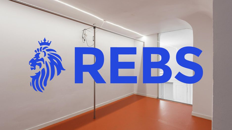 [De închiriat] Apartament 92 mp Bd. Eroilor, etaj 1 - Poză 9