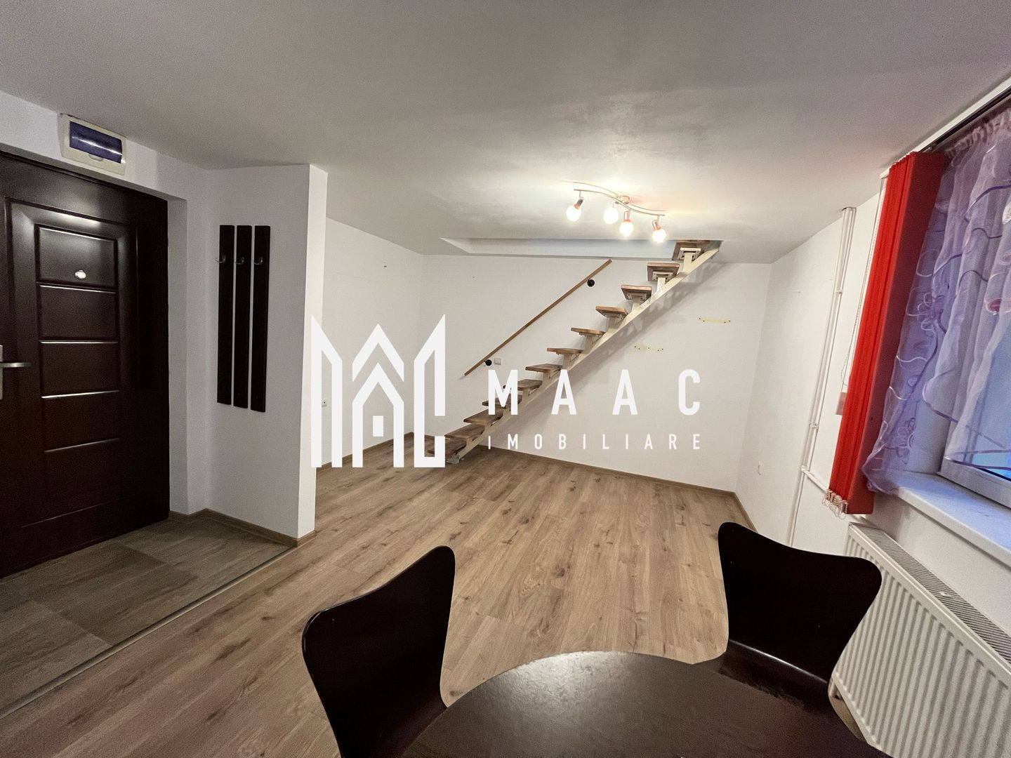 BLACK FRIDAY - Apartament 2 camere | 39 MPU | Broscarie - Poză 2