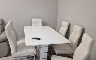 Apartament 2 camere Dobroesti - Poză 2