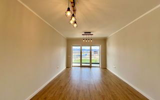 Apartament 3 camere, terasa 10.7 mp-A.C , jaluzele electrice - Poză 12