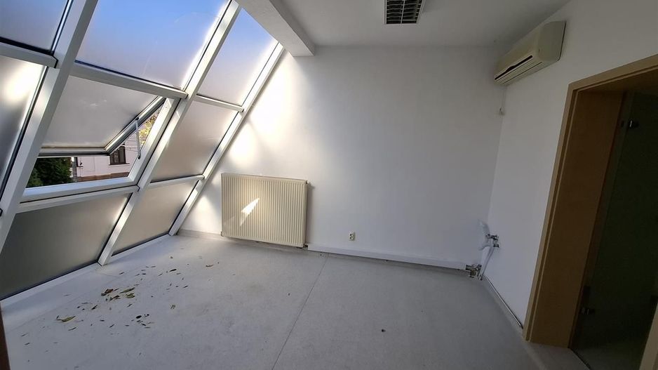 Casa D+P+2 E Elisabetin-Balcescu 7 locuri de parcare birouriclinicaetc - Poză 18