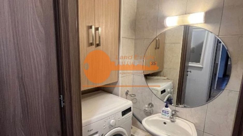direct proprietar, 3 camere, Str Turda , apropiere Arc de Triumf - Poză 9