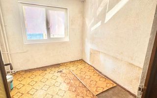 Apartament 3 camere, parter – Tineretului - Poză 5