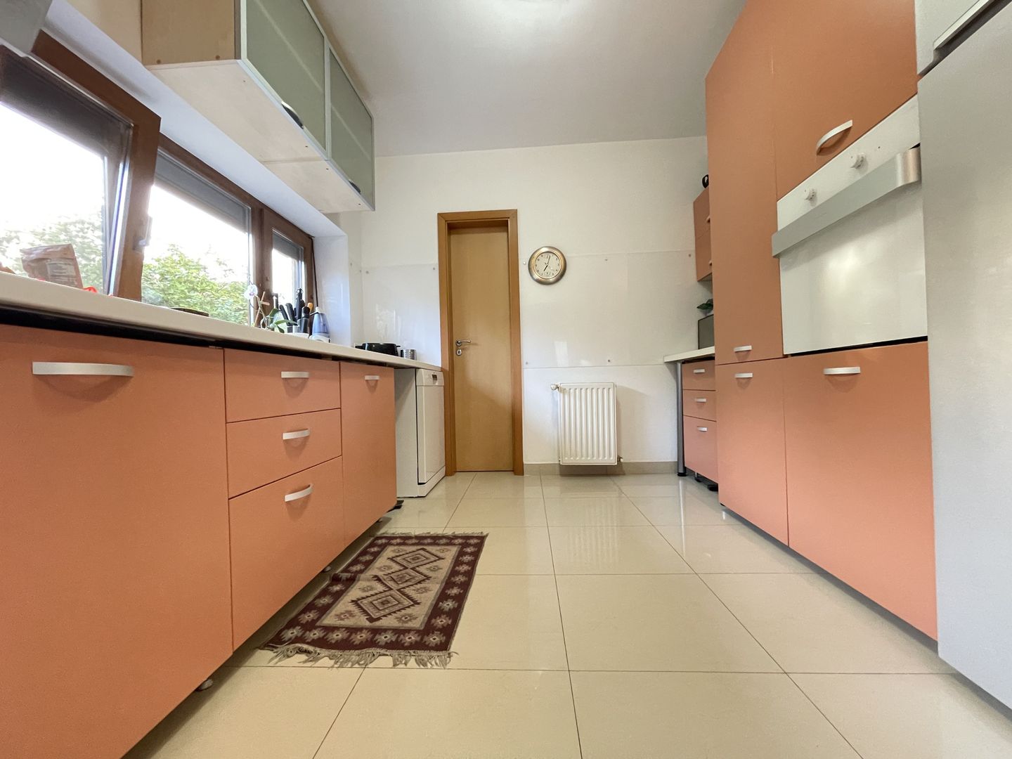 Casa de vanzare in zona Torontalului - Poză 6