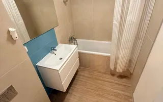 Bloc nou |2  camere | zona Mehala| loc de parcare| balcon deschis| - Poză 16