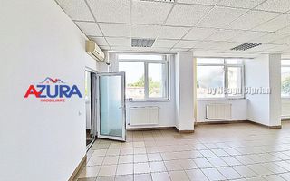 Inchiriere spatiu 100 mp, etaj, Ultracentral - Poză 9