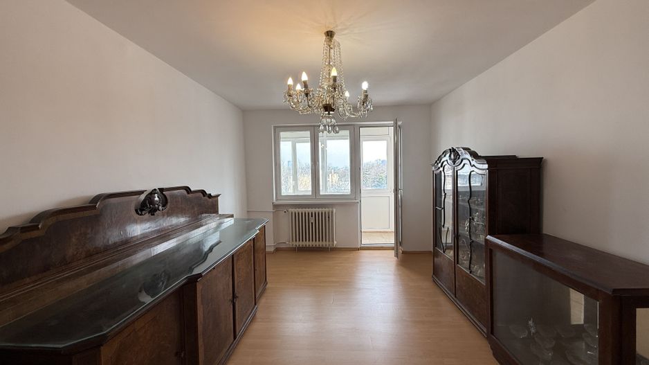 Apartament 3 camere Mihalache - Kiseleff (COMISION ZERO) - Poză 13