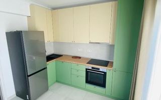 Duplex Grand Via | Blvd Timisoara | Centrala  | Parcare subterana - Poză 7