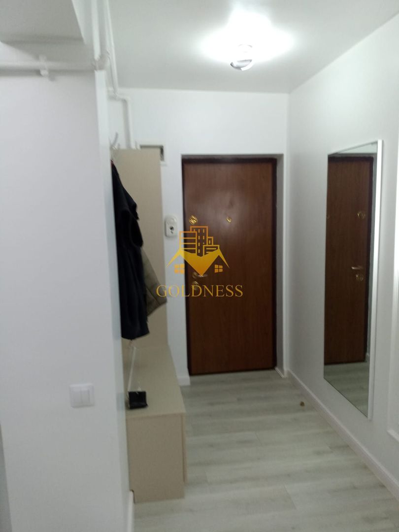 2 camere, Marasti, București, OMV, 21 Dec, Fabricii, Dorobantilor - Poză 5
