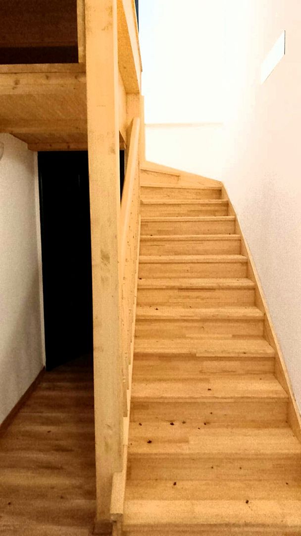 Piata Unirii_IN VILA_Apartament | 2 GARSONIERE individuale - Poză 3