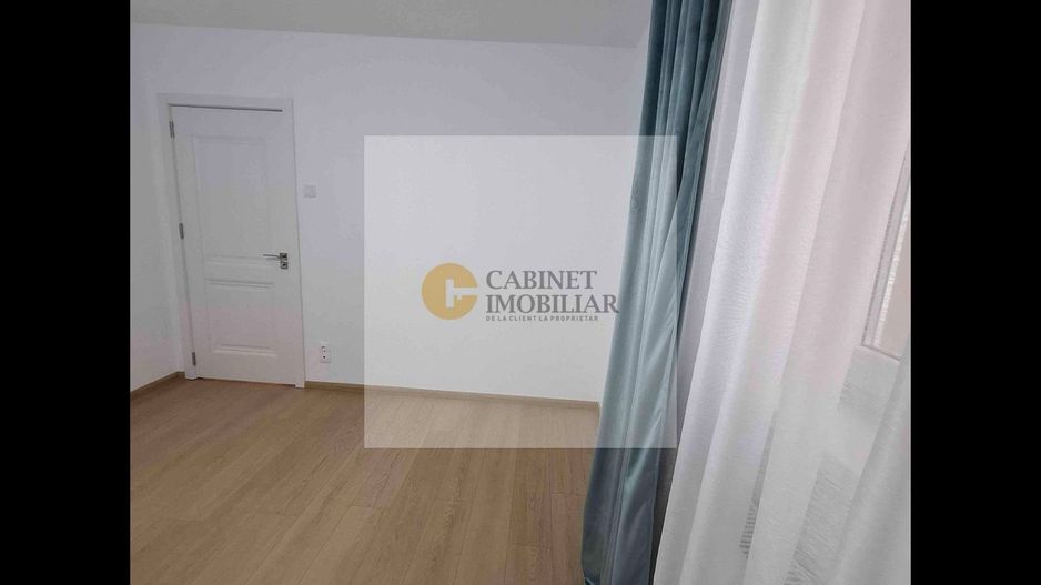 2 Camere - 55MP | Decomandat | Metrou Tudor Vladimirescu la 4 minute - Poză 6