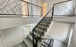 Apartament 4 camere | Balcon | 2 Bai | Parcare - Poză 17