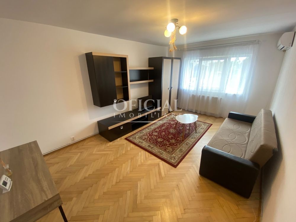 Apartament 2 camere | 51 Mp | Balcon | Renovat | Manastur Calvaria - Poză 2
