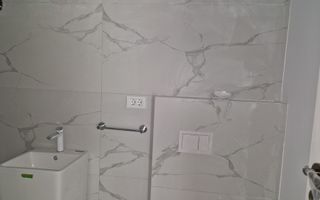 NOU INTABULAT Apartament 3 camere dec.  2 bai 80 mp - Poză 10