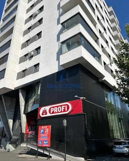 2 camere | Mihai Bravu | 50 m metrou | Centrală proprie - Poză 11