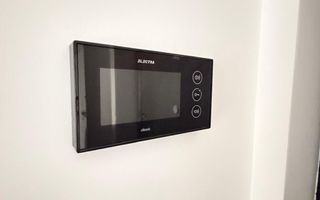 SE VINDE APARTAMENT, 2 CAMERE, CONSTRUCTIE NOUA 2026, MICRO 17 - Poză 5