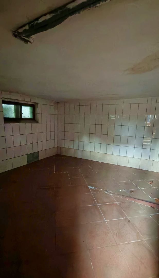 Vila + teren 1053 mp. zona Aurel Vlaicu - Poză 16