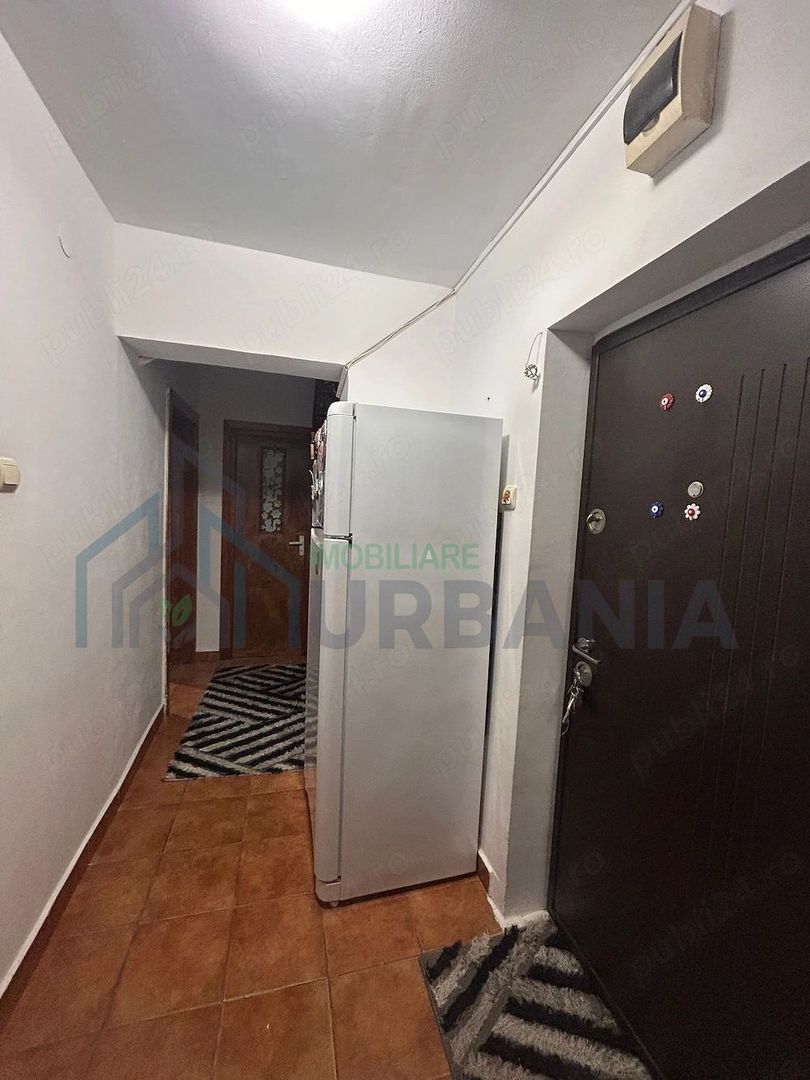 Apartament - Poză 3