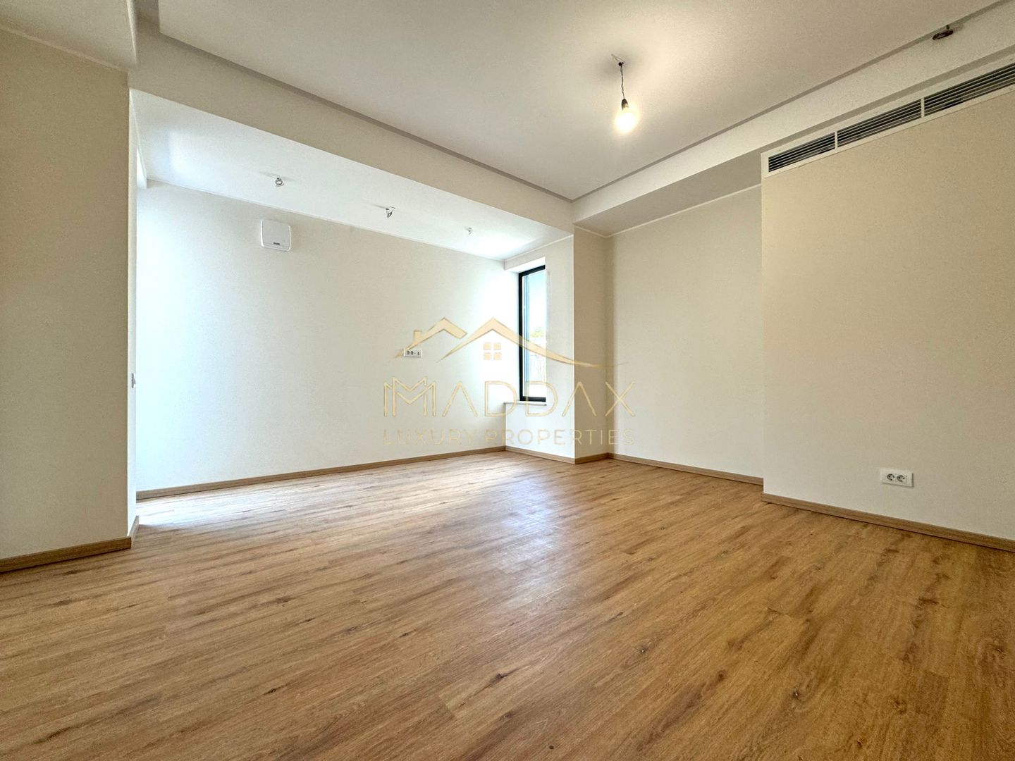 Vila SMART_LUX**Lift interior**P+2**5 Camere//Pipera - Poză 27