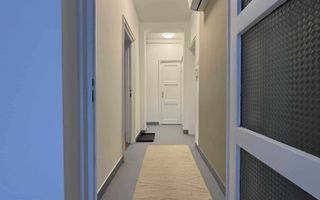 2 camere decomandat | TOTUL NOU | Prima închiriere | Floreasca - Poză 5