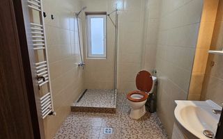 3 camere/2 bai/Parcare inclusă/Zona Iulius Mall - Poză 5