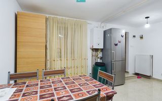 Casă 4 camere Timișoara ( zona Iosefin Dambovita) - Poză 3