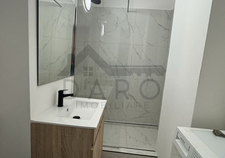 Închiriem apartament Zona Unirii - Poză 4