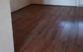 Casa individuala Sacele, 110 mp + garaj subteran + 569 mp curte - Poză 6