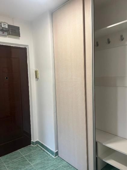 Închiriere Apartament cu 2 camere renovat, 4 min metrou Costin Georgian - Poză 10