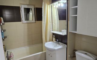 2 camere modern Rovine - Poză 9