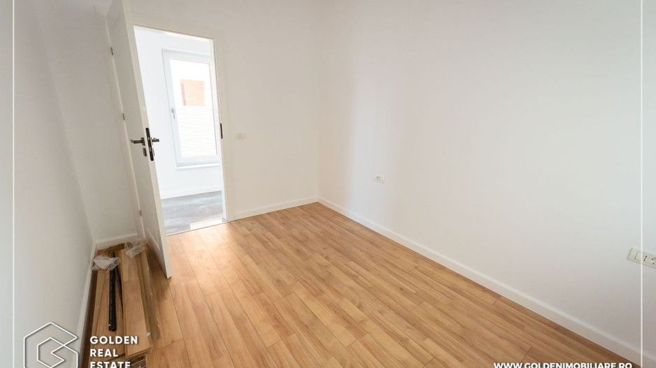 Duplex exclusivist Ghiroda - Poză 12