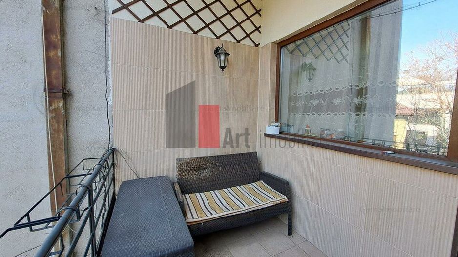 Apartament 4 camere Mitropolie - Poză 17