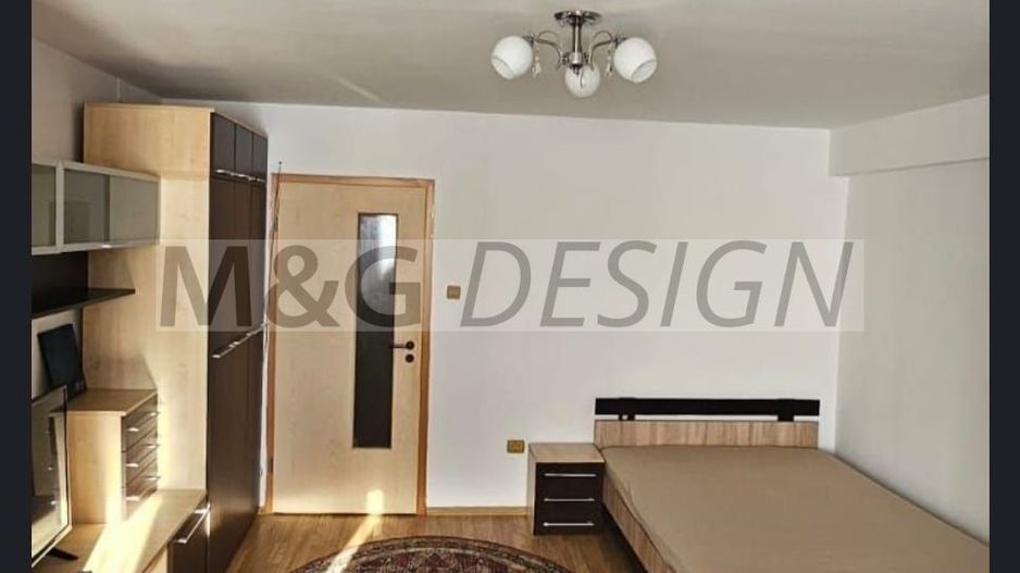 1 camera zona Circumvalatiunii - Poză 4