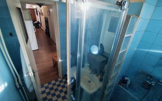 Apartament de vanzare in zona Banu Manta/Titulescu/Basarab - Poză 8