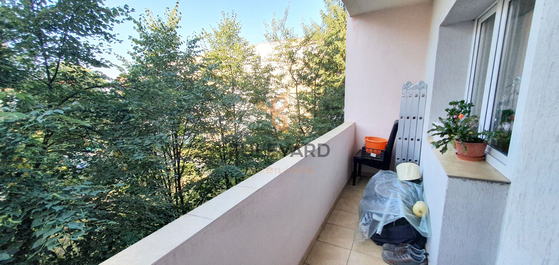 Apartament cu 3 camere, zona strazii Mehedinti! - Poză 9