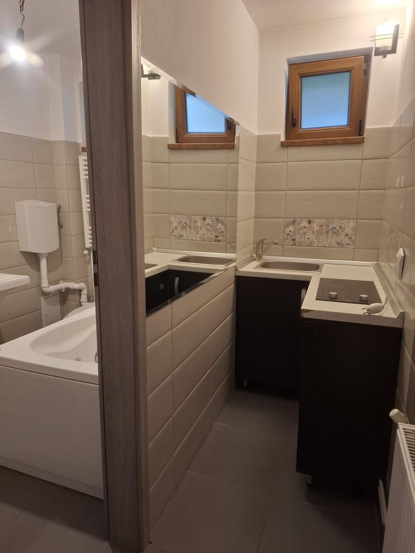 Casa, Zona Maternitate,ideala locuinta,After School, Airbnb - Poză 21